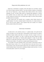 Referāts 'Krusta kari Latvijas teritorijā', 5.