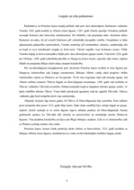 Referāts 'Krusta kari Latvijas teritorijā', 6.