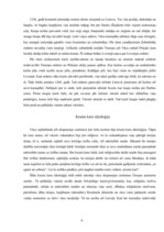 Referāts 'Krusta kari Latvijas teritorijā', 8.