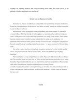 Referāts 'Krusta kari Latvijas teritorijā', 9.