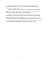 Referāts 'Krusta kari Latvijas teritorijā', 10.