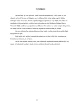 Referāts 'Krusta kari Latvijas teritorijā', 11.