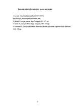 Referāts 'Krusta kari Latvijas teritorijā', 13.