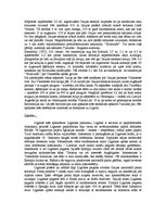 Konspekts 'Ceļojums pa Vidzemi', 2.