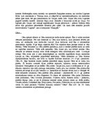 Konspekts 'Ceļojums pa Vidzemi', 3.