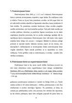 Referāts 'Lietu klasifikācija', 27.