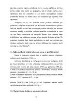 Referāts 'Lietu klasifikācija', 34.