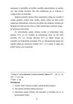 Referāts 'Lietu klasifikācija', 36.