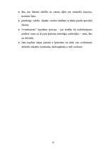 Referāts 'Lietu klasifikācija', 37.