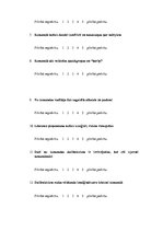Konspekts 'Komandas attīstības stadijas diagnosticēšana', 2.