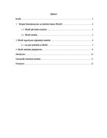 Referāts 'Eiropas Rekonstrukcijas un attīstības banka', 2.