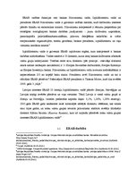 Referāts 'Eiropas Rekonstrukcijas un attīstības banka', 5.