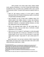 Referāts 'Eiropas Rekonstrukcijas un attīstības banka', 7.