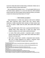 Referāts 'Eiropas Rekonstrukcijas un attīstības banka', 9.