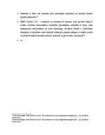 Referāts 'Eiropas Rekonstrukcijas un attīstības banka', 10.