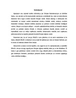 Referāts 'Eiropas Rekonstrukcijas un attīstības banka', 11.