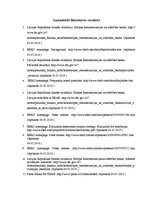 Referāts 'Eiropas Rekonstrukcijas un attīstības banka', 12.