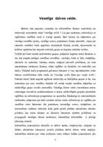 Referāts 'Sports un veselība', 4.