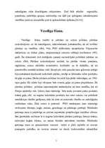 Referāts 'Sports un veselība', 5.