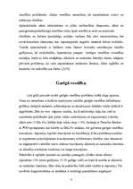 Referāts 'Sports un veselība', 6.