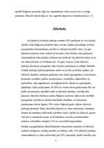 Referāts 'Sports un veselība', 8.