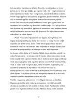 Referāts 'Sports un veselība', 10.