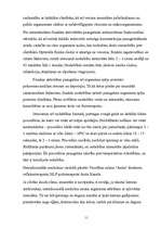 Referāts 'Sports un veselība', 11.