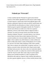 Referāts 'Sports un veselība', 13.