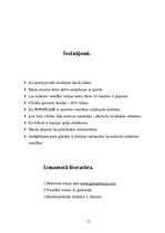 Referāts 'Sports un veselība', 15.