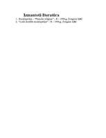 Referāts 'Kristietība', 5.