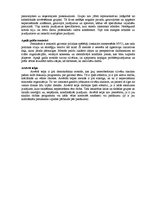 Konspekts 'Sabiedrības iesaistīšanas vides pārvaldē nozīmīgums. Mērķgrupas un metodes to ie', 3.