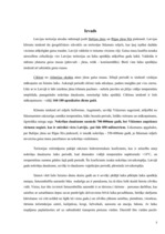 Biznesa plāns 'Projekta priekšlikums "Stay dry"', 3.