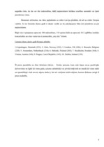 Biznesa plāns 'Projekta priekšlikums "Stay dry"', 4.