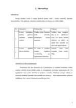 Biznesa plāns 'Projekta priekšlikums "Stay dry"', 7.