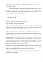 Biznesa plāns 'Projekta priekšlikums "Stay dry"', 9.