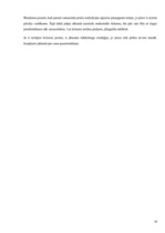 Biznesa plāns 'Projekta priekšlikums "Stay dry"', 10.