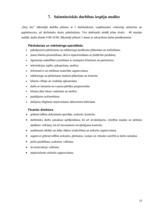 Biznesa plāns 'Projekta priekšlikums "Stay dry"', 13.