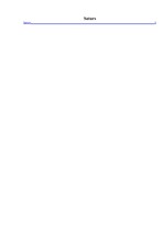 Biznesa plāns 'Projekta priekšlikums "Stay dry"', 20.