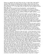 Eseja 'Leadership Skills for Women: Developing the Leader in You ', 1.