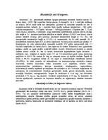 Konspekts 'Alumīnijs un tā ieguve', 1.