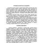 Konspekts 'Alumīnijs un tā ieguve', 2.