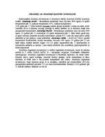 Konspekts 'Alumīnijs un tā ieguve', 3.