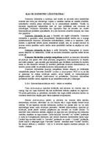 Referāts 'Dzimumu līdztiesība: teorija un prakse', 4.