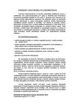 Referāts 'Dzimumu līdztiesība: teorija un prakse', 5.