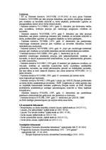 Referāts 'Dzimumu līdztiesība: teorija un prakse', 6.