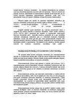 Referāts 'Dzimumu līdztiesība: teorija un prakse', 8.