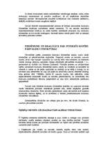 Referāts 'Dzimumu līdztiesība: teorija un prakse', 9.