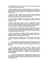 Referāts 'Dzimumu līdztiesība: teorija un prakse', 10.