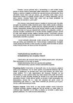 Referāts 'Dzimumu līdztiesība: teorija un prakse', 11.