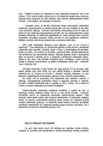 Referāts 'Dzimumu līdztiesība: teorija un prakse', 13.